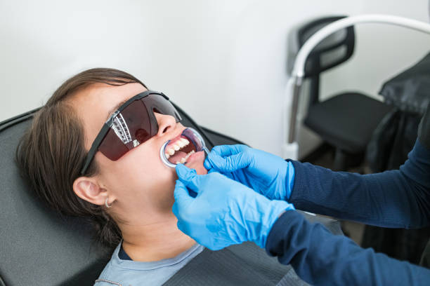 Best Emergency Dental Extractions in Jeffersonville, IN